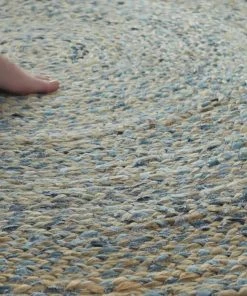 Outlet ✔️ Anji Mountain Kerala Jute Area Rug, Gray, 8' Round 🔔 -Cheap Rugs Store 1198009943 f6dcc6de088d2ddced958be0ae52967116aa32a2af000f30090cfdd092be7ff9 d 1920x1080 4