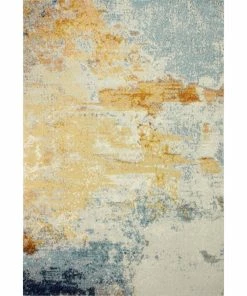 Budget 💯 Bashian Alba Multi Area Rug, 7'6"x9'6" 🥰 -Cheap Rugs Store 1221378d0b897141 1715 w800 h800 b1 p0