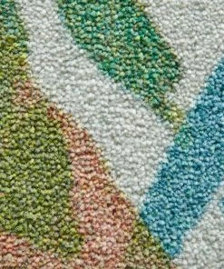 Flash Sale 🎉 Mohawk Home Mohawk Prismatic Embry Rug, 5'x8' ⌛ -Cheap Rugs Store 1291386b0c75b6be 1196 w800 h800 b0 p0
