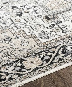 Budget 👏 Hauteloom Cabacungan 9'3" X 12' Area Rug 🎉 13 Budget 👏 Hauteloom Cabacungan 9'3" X 12' Area Rug 🎉 -Cheap Rugs Store 12e1bb4f025a1638 4288 w800 h800 b0 p0