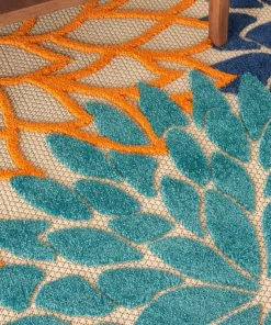 Coupon โ Nourison Aloha Multicolor 8 Ft. X 11 Ft. Floral Contemporary Indoor/Outdoor Area Rug ๐ฅฐ 16 Coupon โ Nourison Aloha Multicolor 8 Ft. X 11 Ft. Floral Contemporary Indoor/Outdoor Area Rug ๐ฅฐ -Cheap Rugs Store 13715c8e0ed94e18 5281 w800 h800 b0 p0