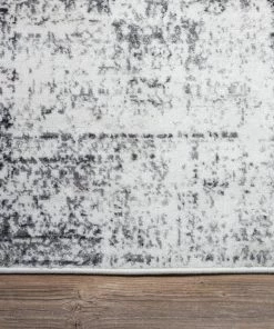 Hot Sale 😍 Unique Loom Gray Casino Sofia 2'x6'7" Runner Rug 🔥 -Cheap Rugs Store 13d1ed920d092bf7 1363 w800 h800 b0 p0