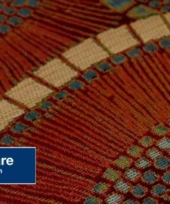Cheap Rugs Store -Cheap Rugs Store 1405883073 0464956d1786ee50448088003eea20119de334714ab0bad1c81b9b25fe9b1a81 d 1920x1080 1