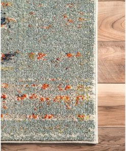 Flash Sale ✨ NuLOOM Hazy Damask Medallion Mirage Area Rug, Gray, 9'x12' 🌟 16 Flash Sale ✨ NuLOOM Hazy Damask Medallion Mirage Area Rug, Gray, 9'x12' 🌟 -Cheap Rugs Store 14110bee0e964685 4780 w800 h800 b0 p0