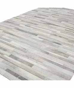 Brand new 😉 Bashian Tucker Area Rug, Gray, 9'x12' ❤️