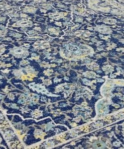 Cheap Rugs Store -Cheap Rugs Store 1504500494 32c4e60bf7320d26cb7d64e95bc288cbbb3f5664db6347b8e09b99e2053bb854 d 1920x1080