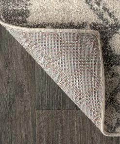 Cheap 🛒 JONATHAN Y Amir Moroccan Beni Souk Rug, Cream/Gray, 8 X 10 👏 -Cheap Rugs Store 1541f8f20f76359f 7650 w800 h800 b0 p0