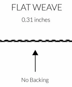 Best Sale 🥰 JONATHAN Y Modern Persian Vintage Medallion Light Grey/Blue 8' X 10' Area Rug ⭐ -Cheap Rugs Store 15c13ca80376ae87 2611 w800 h800 b1 p0