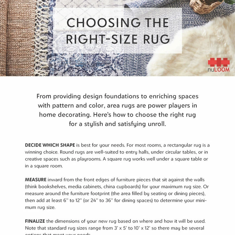 Deals 🧨 NuLOOM Striped Shag Area Rug, Off White, 6'7"x9' 🤩 7 Deals 🧨 NuLOOM Striped Shag Area Rug, Off White, 6'7"x9' 🤩 - Image 7