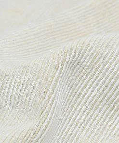 Best reviews of 🛒 Solo Rugs Cordi Handmade Area Rug, Ivory, 9x12' ✔️ -Cheap Rugs Store 15f14c1003a4cc94 7717 w800 h800 b0 p0