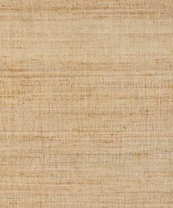 Deals 💯 Momeni Rugs Erin Gates By Momeni Orchard Ripple Natural Hand Woven Wool Rug 8' X 10' 👏 13 Deals 💯 Momeni Rugs Erin Gates By Momeni Orchard Ripple Natural Hand Woven Wool Rug 8' X 10' 👏 -Cheap Rugs Store 16c170b801fac3da 6140 w800 h800 b0 p0