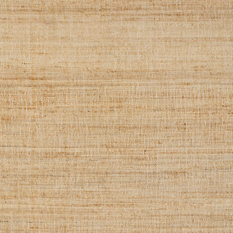 Deals 💯 Momeni Rugs Erin Gates By Momeni Orchard Ripple Natural Hand Woven Wool Rug 8' X 10' 👏 6 Deals 💯 Momeni Rugs Erin Gates By Momeni Orchard Ripple Natural Hand Woven Wool Rug 8' X 10' 👏 - Image 6