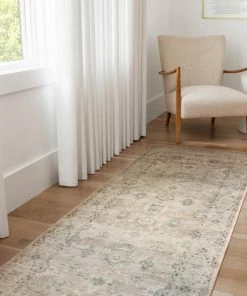 Wholesale 💯 Loloi Rugs Loloi II Hathaway Printed Java / Multi Area Rug, 7'-6" X 9'-6" 🛒 11 Wholesale 💯 Loloi Rugs Loloi II Hathaway Printed Java / Multi Area Rug, 7'-6" X 9'-6" 🛒 -Cheap Rugs Store 16f15c2500a5d827 1827 w800 h800 b0 p0