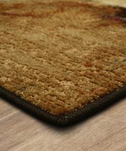 Best Sale 🤩 Mohawk Home Aqua Fusion Rug, 10' Square ⭐ -Cheap Rugs Store 173152670f4e3b5f 1169 w800 h800 b0 p0