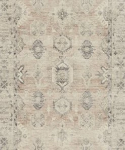 Wholesale ๐ Loloi Rugs Loloi II Hathaway Printed Java / Multi Area Rug, 2'-6" X 7'-6" ๐