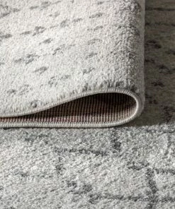 Best reviews of 🌟 JONATHAN Y Moroccan HYPE Boho Vintage Diamond Runner Rug, Cream/Gray, 8 X 10 🔔 19 Best reviews of 🌟 JONATHAN Y Moroccan HYPE Boho Vintage Diamond Runner Rug, Cream/Gray, 8 X 10 🔔 -Cheap Rugs Store 179147700387c3a5 7653 w800 h800 b0 p0