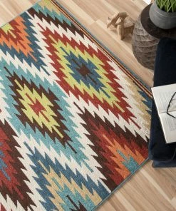 Flash Sale 👏 Orian Rugs Orian Veranda Indoor/Outdoor Sedona Area Rug, 7'8"x10'10" ⭐ 7 Flash Sale 👏 Orian Rugs Orian Veranda Indoor/Outdoor Sedona Area Rug, 7'8"x10'10" ⭐ -Cheap Rugs Store 17a18ebd0c620438 2435 w800 h800 b0 p0