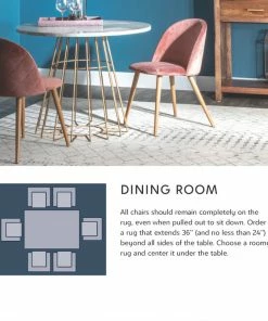 Discount 😍 NuLOOM Thigpen Striped Contemporary Area Rug, Gray, 4'x6' 🛒 -Cheap Rugs Store 18511bf50e989ded 0493 w800 h800 b0 p0