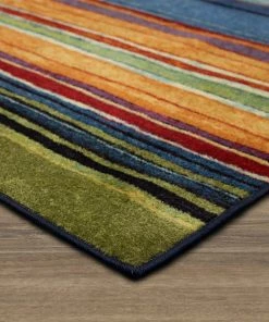 Best Sale ✨ Mohawk Home Mohawk New Wave Rainbow Multi, 1'8"x2'10" 😀 8 Best Sale ✨ Mohawk Home Mohawk New Wave Rainbow Multi, 1'8"x2'10" 😀 -Cheap Rugs Store 19c1a0f20f4e831a 1139 w800 h800 b0 p0