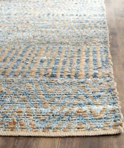 Coupon 🥰 Safavieh Cape Cod Collection CAP353 Rug, Natural/Blue, 2'x3' 🔥 5 Coupon 🥰 Safavieh Cape Cod Collection CAP353 Rug, Natural/Blue, 2'x3' 🔥 -Cheap Rugs Store 1ab1c25b0b3e94fb 3977 w800 h800 b0 p0