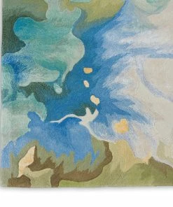 Buy 😉 Nourison Prismatic Seafoam Abstract Contemporary Area Rug, Seafoam, 8'6"x11'6", 😍 14 Buy 😉 Nourison Prismatic Seafoam Abstract Contemporary Area Rug, Seafoam, 8'6"x11'6", 😍 -Cheap Rugs Store 1cd1044f0e8558fb 9491 w800 h800 b0 p0