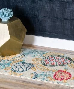 Best reviews of 😉 Unique Loom Beige Treasure Positano 2' 2x6' 7 Runner Rug 🤩 7 Best reviews of 😉 Unique Loom Beige Treasure Positano 2' 2x6' 7 Runner Rug 🤩 -Cheap Rugs Store 1d61aa490d09549e 3694 w800 h800 b0 p0