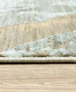 Discount ❤️ Newcastle Home Casa Marble Rug, Blue And Gray, 7'10"x10'10" 😀 20 Discount ❤️ Newcastle Home Casa Marble Rug, Blue And Gray, 7'10"x10'10" 😀 -Cheap Rugs Store 1dd1f98d0ef50520 1100 w800 h800 b0 p0