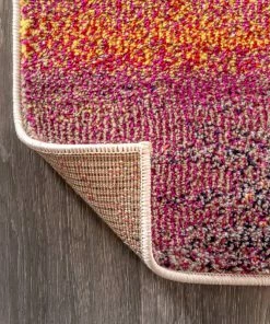 Discount ⌛ JONATHAN Y Contemporary POP Modern Abstract Brushstroke Area Rug, 8 X 10 👍 -Cheap Rugs Store 1de19c8c03765750 3211 w800 h800 b0 p0