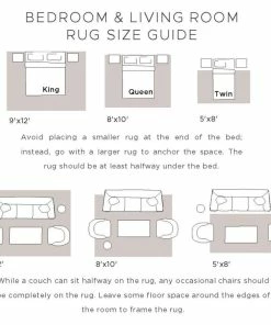 Promo ⌛ Jaipur Living Zamunda Hand-Knotted Geometric Cream/Brown Area Rug, 5'x8' ⌛ -Cheap Rugs Store 1ec12a750f7f9d96 0253 w800 h800 b1 p0