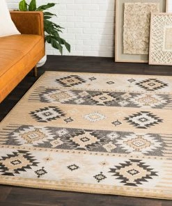 Cheapest 🎉 Surya Paramount Area Rug, 5'3"x7'6" ✨ 9 Cheapest 🎉 Surya Paramount Area Rug, 5'3"x7'6" ✨ -Cheap Rugs Store 1fa1f304000f6ced 6959 w800 h800 b0 p0