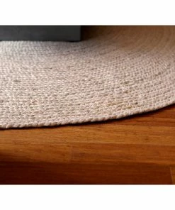 Best reviews of 👏 Anji Mountain Kerala Jute Area Rug, Ivory, 8' Round 🌟 12 Best reviews of 👏 Anji Mountain Kerala Jute Area Rug, Ivory, 8' Round 🌟 -Cheap Rugs Store 200101dc05ef2e31 1048 w800 h800 b0 p0