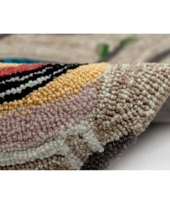 Cheap ⌛ Liora Manne Frontporch Birds Indoor/Outdoor Rug Multi 5'x7'6" 🎁 -Cheap Rugs Store 2011afcc0e20cafc 2444 w800 h800 b0 p0