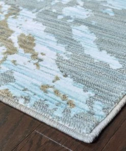 Discount ❤️ Newcastle Home Casa Marble Rug, Blue And Gray, 7'10"x10'10" 😀 19 Discount ❤️ Newcastle Home Casa Marble Rug, Blue And Gray, 7'10"x10'10" 😀 -Cheap Rugs Store 20d1e82e0ef5051b 1100 w800 h800 b0 p0