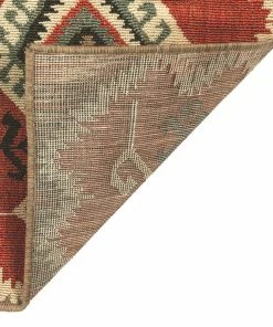 Deals ๐ Liora Manne Riviera Kilim Indoor/Outdoor Rug, Red, 7'10"x9'10" โค๏ธ 18 Deals ๐ Liora Manne Riviera Kilim Indoor/Outdoor Rug, Red, 7'10"x9'10" โค๏ธ -Cheap Rugs Store 2361884f017b0895 4788 w800 h800 b0 p0