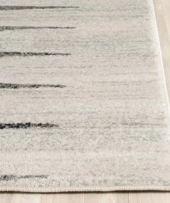 Best Pirce 🎁 Safavieh Evoke Collection EVK226 Rug, Ivory/Grey, 8' X 10' 👏 7 Best Pirce 🎁 Safavieh Evoke Collection EVK226 Rug, Ivory/Grey, 8' X 10' 👏 -Cheap Rugs Store 23d14bd90afb79dd 5966 w800 h800 b0 p0