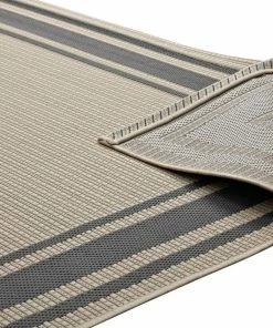 Flash Sale π₯° LexMod Rim Solid Border Borderline 8"x10" Indoor And Outdoor Area Rug, Gray/Beige π 9 Flash Sale π₯° LexMod Rim Solid Border Borderline 8"x10" Indoor And Outdoor Area Rug, Gray/Beige π -Cheap Rugs Store 242147060c376b85 0445 w800 h800 b0 p0