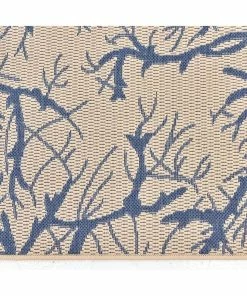 Coupon 👍 Rug Unique Loom Outdoor Botanical Beige/Navy Blue Runner 2' 0 X 6' 0 🌟 11 Coupon 👍 Rug Unique Loom Outdoor Botanical Beige/Navy Blue Runner 2' 0 X 6' 0 🌟 -Cheap Rugs Store 2441e5d30d092af6 3698 w800 h800 b0 p0