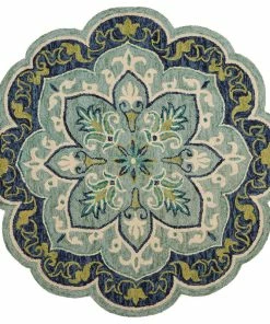 Cheap Rugs Store -Cheap Rugs Store 24c10ba10a9468eb 9293 w800 h800 b1 p0