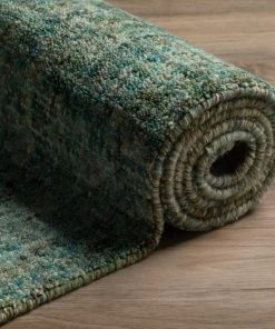 Brand new 🧨 Dalyn Rug Company Dalyn Calisa Wool Area Rug, Seaglass, 8'x10' 🛒 -Cheap Rugs Store 2571d6ed0f71eabd 7912 w800 h800 b0 p0