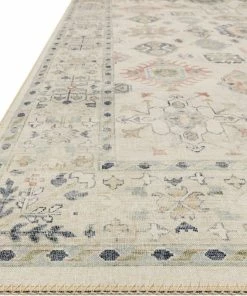 Buy ✔️ Loloi Rugs Loloi Hathaway HTH-04 9'-0"x12'-0" Beige, Multi Rug 👏 -Cheap Rugs Store 2621b4bc0e441877 8431 w800 h800 b0 p0