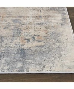 Discount ✨ Nourison Rustic Textures Area Rug, Beige/Gray, 5'3"x7'3" 💯 7 Discount ✨ Nourison Rustic Textures Area Rug, Beige/Gray, 5'3"x7'3" 💯 -Cheap Rugs Store 2641db7c0b6c68a2 1976 w800 h800 b0 p0