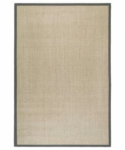 Buy 😉 Safavieh Natural Fiber Collection NF441 Rug, Marble/Grey, 8' X 10' ✔️ -Cheap Rugs Store 27b1f57d0b451eb8 6185 w800 h800 b1 p0