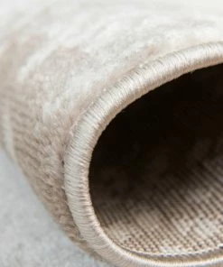 Flash Sale 🛒 Unique Loom Beige Grand Sofia 2' 0 X 6' 7 Runner Rug 🛒 -Cheap Rugs Store 27e19d8e0d094e1c 4174 w800 h800 b0 p0