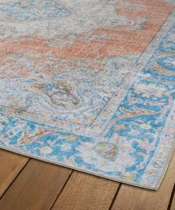 Best Sale 👏 Kaleen Rugs Kaleen Boho Patio Collection Light Copper Area Rug 5'x7'6" 🛒 9 Best Sale 👏 Kaleen Rugs Kaleen Boho Patio Collection Light Copper Area Rug 5'x7'6" 🛒 -Cheap Rugs Store 29413f660cae13b6 3738 w800 h800 b0 p0