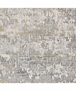 Deals ✔️ Feizy Rugs Weave & Wander Lindstra Gradient Watercolor Rug, Ivory/Gray, 11'6"x14'6" ✔️ -Cheap Rugs Store 2a3117770185c90e 4412 w800 h800 b0 p0