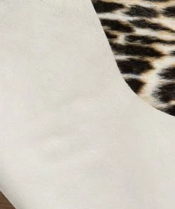 Best deal 😀 Momeni Rugs Erin Gates By Momeni Acadia Cheetah Multi Hand Woven Wool Area Rug 5'3"x7'10" 🔥 -Cheap Rugs Store 2ab191ad0deb1026 8541 w800 h800 b0 p0