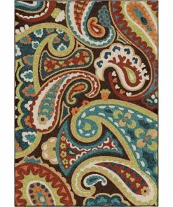 Cheap Rugs Store -Cheap Rugs Store 2b71b1280c620419 8356 w800 h800 b1 p0