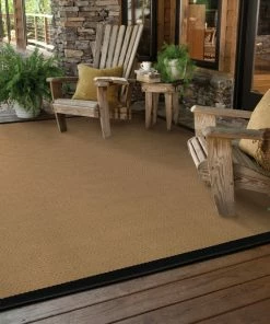 Budget 🔥 Newcastle Home Malibu Indoor And Outdoor Outdoor Beige And Black Rug, 3'7"x5'6" 🌟 25 Budget 🔥 Newcastle Home Malibu Indoor And Outdoor Outdoor Beige And Black Rug, 3'7"x5'6" 🌟 -Cheap Rugs Store 2c11e3400ef4fee9 1083 w800 h800 b0 p0