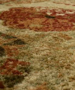 Best deal 🔔 Mohawk Home Mohawk Strata Caravan Medallion Multi, 6'x9' 🧨 -Cheap Rugs Store 2ca121820f4e7ef0 1197 w800 h800 b0 p0