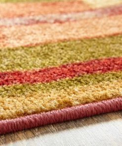 Brand new 😍 Mohawk Home Picasso Wine Rug, 1'8"x2'10" ⭐ -Cheap Rugs Store 2cc1b1a40c75b2cd 8943 w800 h800 b0 p0